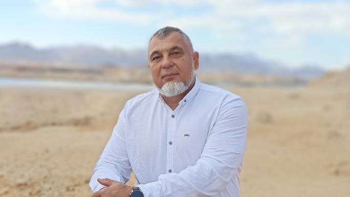 Про пьедестал