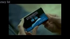 Китайская реклама потрясла Мир Смотреть популярное 2015 в Москве Петербурге Украине не за деньги