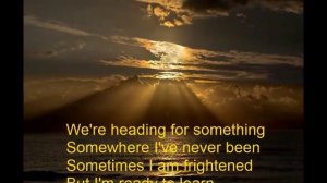 Laura Brannigan-The Power of Love with lyrics