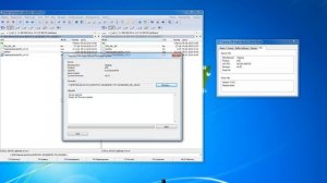 DAC Topping D50 instruction firmware upgrade