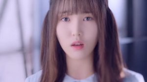 [MV] GFRIEND(여자친구) _ Summer Rain(여름비)