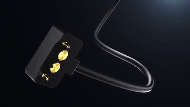 Уныние часы с встроенными наушниками ? смотреть онлайн