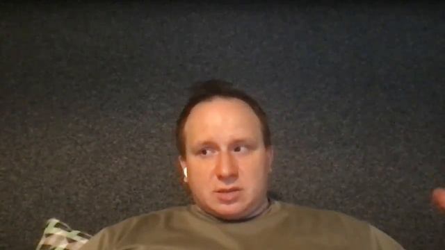 Внешняя реклама на маркетлейсах: ответы на вопросы продавцов