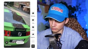 У КОГО ИЗ МОИХ ПОДПИСЧИКОВ, БОЛЬШЕ ВСЕГО ПОДПИСЧИКОВ?🤔
