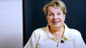 Отзыв Веры Егоровой о стоматологической клинике «МЫ УЛЫБАЕМСЯ»