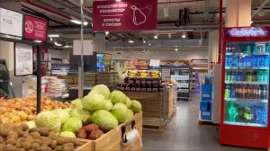 VLOG:Фотосессия,Копжасаровы,Купила подарок маме на 8 марта💋🌸 @kopzhasarovy @Mereke_a