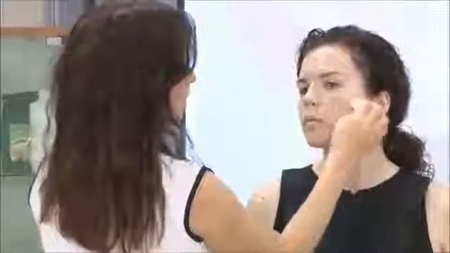 Карандаш для бровей LR Colours мультисредтво для макияжа смотреть онлайн