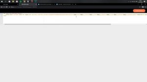 Как вставить 3d модель в Tilda Zero block с помощью Sketchfab iframe