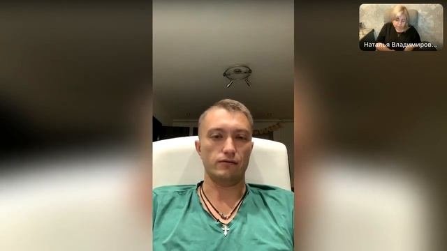 Новый формат Школы эмоциональной грамотности