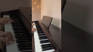 Beatles - Yesterday - Пианино. Ноты | wowpiano.ru