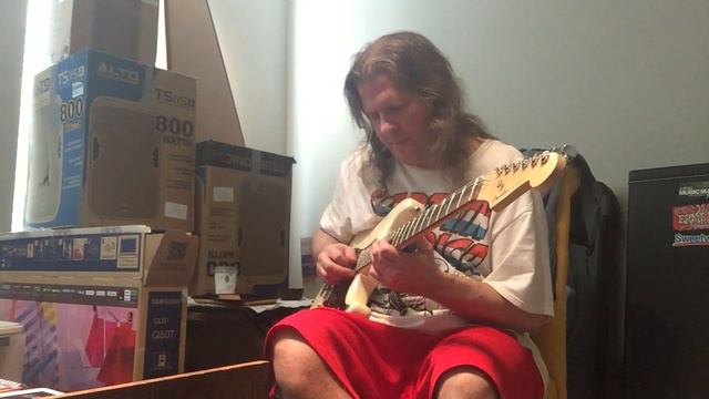 2020 12 04 low smoke смотреть онлайн