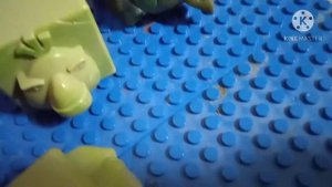 5 ночей с редом из Энгри бердс