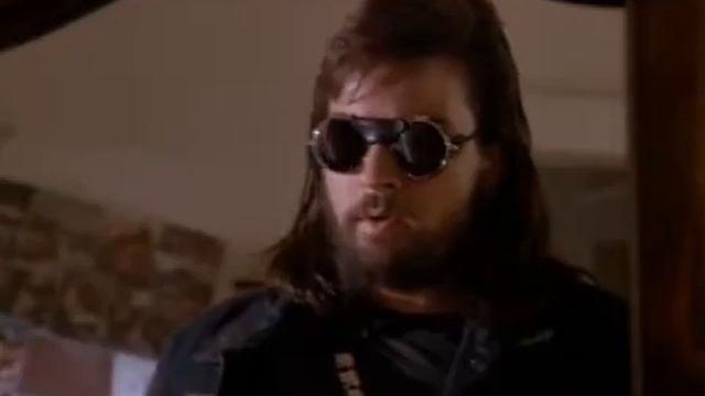 Chris Rea - Road To Hell (Крис Ри - Дорога в ад)