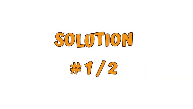 Unix & Linux: Matching a pattern in Perl (2 Solutions!!) смотреть онлайн