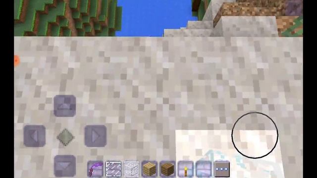 Andrey Craft как сделать огненную стрелу в Майнкрафте смотреть онлайн