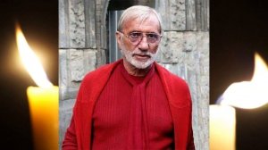 2 МИНУТЫ НАЗАД УЗНАЛИ! Из жизни ушел актер сериала Крот