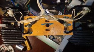 Ремонт  Ресанта АСН-12000/1-ЭМ в Самаре и Сочи