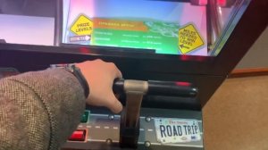 24 ЧАСА ИГРАЮ В ПАРКЕ АТРАКЦИОНОВ PLAY DAY / ВЫИГРАЛ ВСЕ ТИКЕТЫ / НОВЫЕ АППАРАТЫ С ИГРУШКАМИ