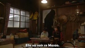 Yamato Nadeshiko Shichi Henge [Drama] 01 vostfr