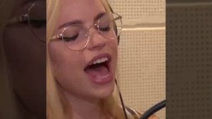 За Россию!!!