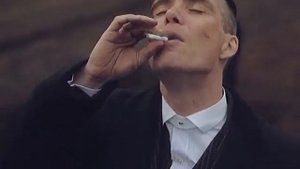 Песня: Томас Шелби!