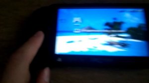 КАК ВОССТАНОВИТЬ ИГРЫ ПОСЛЕ ПЕРЕЗАГРУЗКИ PSP: ответ есть
