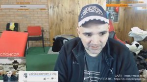 ЯРИК СЛОМАЛ СТРИМ АНДРЮХА ОРЁТ НА ЯРИКА ЯРИК ГУБИТ ПРОЕКТ