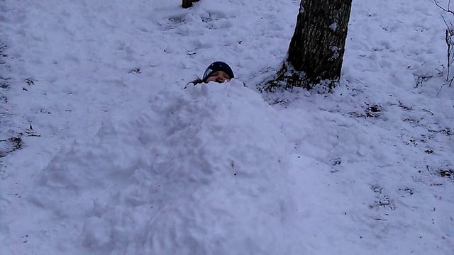 Йети ожил смотреть онлайн