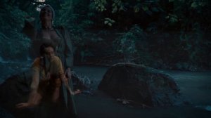 Dance of the Moon ~ Ecstatic Dance with Sophie Sôfrēē, Mana Mei & Layla El Khadri