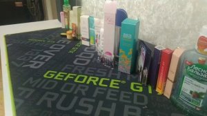 Project Pan (проджект пэн): итоги 4 квартала и года