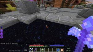 Лололошка и FlackJK ОСКОРБЛЯЮТ друг друга на протяжении 11 минут! — Смешные моменты