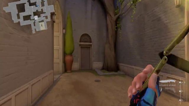 Valorant 2022 10 27   22 26 33 01