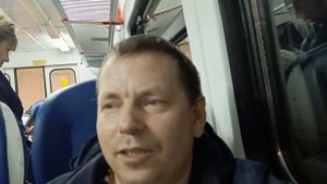 СССР! ДЕДУШКА ДЕД МОРОЗ ГЕОРГИЙ