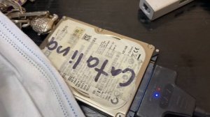 Как включить загрузку с USB на MacBook Pro 15 2018 A1990 #macbookpro15#2018#a1990