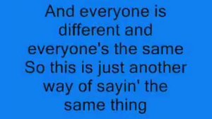 Deeper Than The Holler by Randy Travis - Lyrics ...
