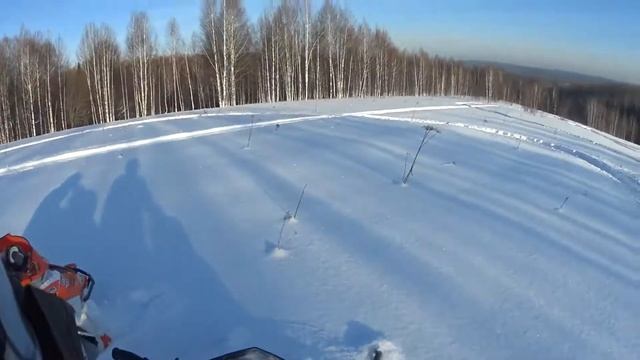 Немного покатались смотреть онлайн