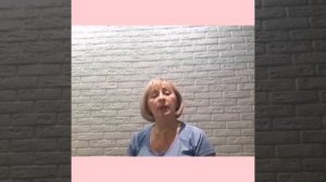 «Дыхательная гимнастика-основа здоровья» (ЧДОУ "Детский сад №198 ОАО "РЖД")