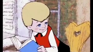 В каком ухе у меня жужжит