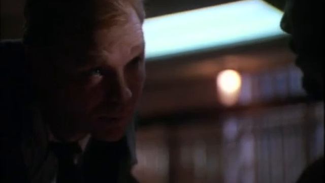 NYPD Blue - I will find you and it will be a blood bath! смотреть онлайн