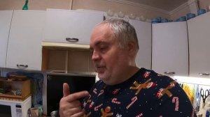 Ресторан Дружба поел лапшу Удон и потом меня вырвало не доехав до дома!