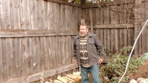 Жизнь глухих деревень России. Повседневные дела деревенских жителей. Жизнь в деревне видео блоги.