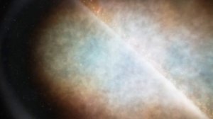 ЭТО ТОЧНО ЗВУКИ КОСМОСА?👁🗨 #М1 - Крабовидная туманность