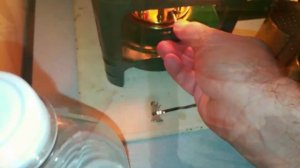 Керогаз из Китая 2022