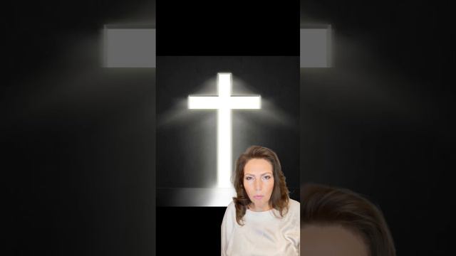 Почему Бог не всегда слышит молитвы смотреть онлайн