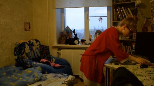 КОРОЧЕ ГОВОРЯ КОТ...МОНИТОР || ВАЛЕРИЯ МАКСИМОВА смотреть онлайн