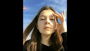 Клип Соня Майер и Баку меня с бивали с ног!