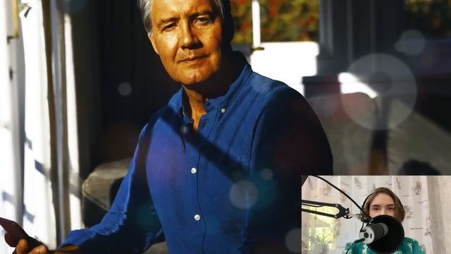 ?? Решив проверить новенького босс дал ему миллион. Куда паренек дел деньги