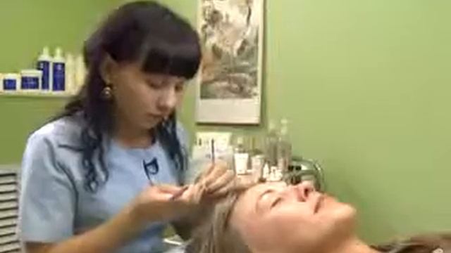 Инструменты для наращивания ресниц смотреть онлайн