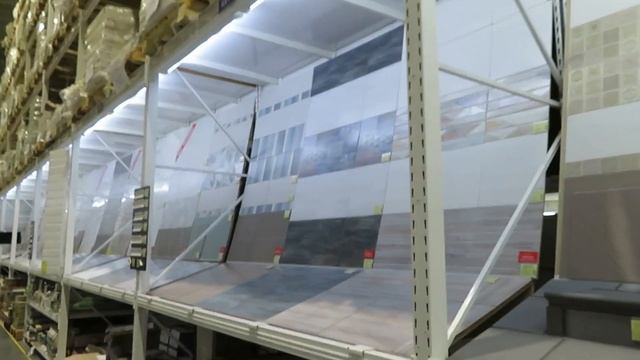 \КОЛОРЛОН\- Большой выбор товара для ремонта.Июнь 2021 смотреть онлайн