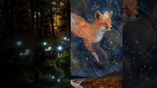 Мечта